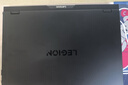 聯(lián)想拯救者R7000P 2025 游戲筆記本電腦(銳龍9 8945HX 16G 1T RTX5060 2.5K 240Hz 黑)國家補貼20% 曬單實拍圖
