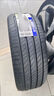米其林（MICHELIN）靜音棉輪胎 235/45ZR18 98Y T1 競馳 PILOT SPORT 4 適配特斯拉 曬單實(shí)拍圖