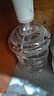 美廚（maxcook）純凈水桶 礦泉水桶飲水桶7.5L桶裝水塑料飲水機手提戶(hù)外桶MCX7513 曬單實(shí)拍圖