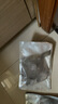 賣(mài)魚(yú)七郎 多寶魚(yú)凈重2.1斤共3條裝 海捕鮮活冷凍比目魚(yú)鰈魚(yú) 生鮮水產(chǎn)魚(yú)類(lèi) 曬單實(shí)拍圖