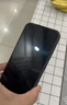 小米（MI）REDMI Note15 Pro 天璣7400-Ultra 7000mAh 龍晶玻璃十倍抗摔 IP68 12+512 子夜黑 紅米 5G手機 曬單實(shí)拍圖