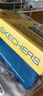 斯凱奇（Skechers）女鞋夏季厚底老爹鞋增高熊貓鞋輕便舒適戶(hù)外休閑鞋運動(dòng)鞋12958 曬單實(shí)拍圖
