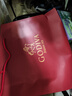 歌帝梵（Godiva）臻粹果仁巧克力高端禮盒 20顆200g 糖果休閑零食 生日禮物 伴手禮 曬單實(shí)拍圖