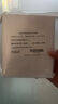芙麗芳絲（Freeplus）氨基酸洗面奶男女士生日禮物送男女朋友潔面乳60g*2 曬單實拍圖