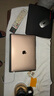 Apple 蘋(píng)果  MacBook Air系列 13/11寸 M1/2/3 二手筆記本電腦 MacBook Air 19年 13寸 曬單實(shí)拍圖