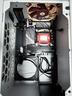 noctua NM-i17xx-MP83 MP78 CH.BK D15 U12A D9L U9S U12S 散熱器扣具LGA1700 LGA1851 14代 ULTRA 200S 貓頭鷹 NM-i17 曬單實(shí)拍圖