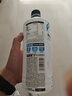 外星人電解質(zhì)水0糖0卡飲料 荔枝海鹽口味 950mL*12瓶 整箱裝 曬單實(shí)拍圖