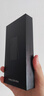 三星【價(jià)保11.11】Samsung Galaxy S24 Ultra AI手機 2億像素 第三代驍龍8 拍照手機 12GB+256GB 鈦黑 曬單實(shí)拍圖