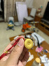 喜蝴蝶抓周道具全套龍寶寶周歲生日場(chǎng)景布置周歲抓周禮裝飾用品抓鬮地毯 國風(fēng)一歲一禮地毯+抓周26件 曬單實(shí)拍圖