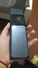 金立（Gionee）老年人手機4G全網(wǎng)通翻蓋老年機 超長(cháng)待機 大字體大聲音大按鍵大屏學(xué)生老人專(zhuān)用備用功能機V16 黑色 曬單實(shí)拍圖