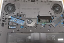 聯(lián)想（Lenovo）拯救者原裝 16G DDR5 5600 頻率 筆記本內存條 海力士成品條 AI電腦原裝 高容量 五代 曬單實(shí)拍圖