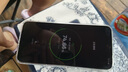 OPPO Reno14 12GB+256GB 人魚(yú)姬 高清長(cháng)焦實(shí)況 全新小直屏Live圖 AI拍照5G智能手機 學(xué)生游戲 國家補貼 曬單實(shí)拍圖