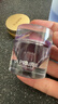 萊珀妮（La Prairie）純皙緊致珍珠囊精華液30ml護膚品禮盒補水提亮緊致生日禮物女 曬單實(shí)拍圖