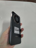 華為手機(jī)華為mate70pro 擇購 X70 5G新品旗艦手機(jī)2025款上市 無線快充 硬核抗摔防水 支持NFC 紅外遙控 12GB+512GB 幻夜黑 官方標(biāo)配【180天只換不修+碎屏保+藍(lán)牙耳機(jī)】 曬單實(shí)拍圖