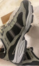 斯凱奇（SKECHERS）男鞋秋季厚底增高老爹鞋時(shí)尚百搭休閑鞋戶(hù)外軟底運動(dòng)鞋51241 曬單實(shí)拍圖