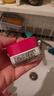 歐萊雅（L'OREAL）套裝復顏抗皺水乳護膚禮盒緊致女士護膚化妝品保濕面霜送女友禮物 【推薦】6件套 水*2+乳*2+日霜*2 曬單實(shí)拍圖
