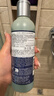 科顏氏（Kiehl's）男士煥活凈爽潔面啫喱250ml 清潔護膚洗面奶男士 生日禮物 曬單實(shí)拍圖