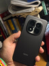 小米（MI）REDMI Note15 Pro+ 第四代驍龍7s 7000mAh 龍晶玻璃十倍抗摔 IP68防水 12+256 子夜黑 紅米 5G手機 曬單實(shí)拍圖