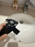 飛利浦（PHILIPS）電動(dòng)剃須刀旋護(hù)7系 SkinIQ高端系列護(hù)膚級(jí)刮胡刀 生日禮物送父親送老公送男友 國(guó)家補(bǔ)貼 曬單實(shí)拍圖