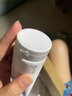 理膚泉B5霜40ml*2支套裝受損屏障修護(hù)面霜舒緩泛紅淡化印痕護(hù)膚品中秋 曬單實拍圖