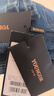 雅戈爾（YOUNGOR）褲子男士秋冬季青年男牛仔褲彈力牛仔褲商場(chǎng)同款 藍色YCXZ335636HWY 34 175/84A 曬單實(shí)拍圖