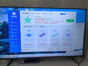 技嘉（GIGABYTE）AMD銳龍 R7 9800X3D/RTX5070/5060Ti/5070Ti 臺式機(jī)主流電競游戲直播設(shè)計(jì)AI繪圖3A主機(jī) 電腦整機(jī) 配3：9800X3D/5070/16G/1T 曬單實(shí)拍圖