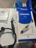琢美（DREMEL）琢美3000 4000小電磨直磨機電動(dòng)拋光打磨機玉石雕刻工具套裝 軟軸225 曬單實(shí)拍圖