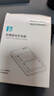 灃標（FB）LP-E8佳能單反相機鋰電池充電器EOS 700D 550D 600D 650D X5 X4 鋰電池充電器（USB雙槽充） 曬單實(shí)拍圖