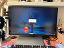 HKC27英寸2K200Hz 顯示器1K IPS  1ms G25H4電競G27H2  G25H3 顯示屏G24H2 G27H2W G24H2W  G27H2pro G27H2/27英寸/2K/180 曬單實(shí)拍圖