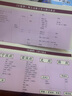 紅樓夢(mèng)大字本原著(zhù)版完整無(wú)刪減注釋豐富定本贈圖表2張（套裝上中下全3冊）四大名著(zhù)1-9年級小學(xué)初中高中必讀書(shū)單語(yǔ)文推薦閱讀古白話(huà)文人民文學(xué)出版社 小說(shuō) 曬單實(shí)拍圖