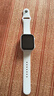 TDD華強(qiáng)北頂配iwatchS10Ultra蜂窩版5G全網(wǎng)通插卡智能電話手表GPS定位初中高青少年成人小米機(jī)適用 插卡白【雙攝像頭】+任意下載+微信QQ抖音 5G全網(wǎng)通+超薄機(jī)身+手機(jī)級芯片絲滑流暢 曬單實拍圖