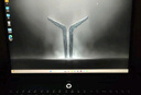 聯(lián)想拯救者R9000P 2025 AI元啟游戲筆記本電腦(銳龍9 8945HX 32G1T RTX5060 2.5K240Hz 黑)國家補貼20% 曬單實(shí)拍圖