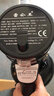 雷公王喊話(huà)器CR-87擴音器喇叭叫賣(mài)擴音器喇叭揚聲器手持擴音器大喇叭擴音器擴音喇叭戶(hù)外聲音大擺攤錄音播放器 黑色官方標配+1500毫安鋰電池  92%用戶(hù)選購 曬單實(shí)拍圖