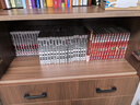 正版漫畫/殺戮都市1-37冊/奧浩哉GANTZ/全套完結/臺版尖端/全新現(xiàn)貨 殺戮都市1-37冊 曬單實拍圖