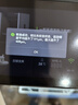 拓竹H2SC 多色套裝3D打印機器大尺寸激光雕刻模切畫(huà)筆多功能高精度高速智能多色新品【大陸版】 曬單實(shí)拍圖