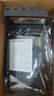 京兆信息PCIe5.0顯卡延長(cháng)線(xiàn)PCIe5延長(cháng)線(xiàn)90度角顯卡豎裝支架京兆信息兼容40系顯卡 RTX5090 RX8900ATX大機箱 黑色90度pcie5.0 15cm+V2支架套裝 曬單實(shí)拍圖