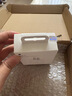 20W充電器適用蘋果原裝15/16手機快充充電頭iPhone12/13/14/iPad (12-16機型)原裝20W快充插頭 曬單實拍圖