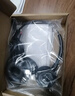 杭普VT200DH 電話(huà)耳機客服耳麥呼叫中心話(huà)務(wù)員專(zhuān)用 手機電腦座機會(huì )議辦公防噪降噪頭戴式有線(xiàn)話(huà)務(wù)耳機 升級款-單插頭-調音靜音 曬單實(shí)拍圖