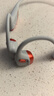 韶音（SHOKZ）OpenRun Pro 2 S820開(kāi)放式藍牙耳機骨傳導耳機運動(dòng)跑步騎行無(wú)線(xiàn)耳機超長(cháng)續航 基普喬格聯(lián)名款 曬單實(shí)拍圖
