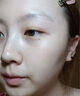BUV黃子韜葉綠素氨基酸洗面奶男女士控油去黑頭潔面乳收毛孔深層清潔 曬單實(shí)拍圖