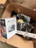 大疆（DJI）Osmo Action4 靈眸 運動(dòng)相機 拍攝vlog  摩托車(chē)騎登山行運動(dòng)攝像機 手持攝錄裝備 標準版【含戶(hù)外大禮包】 官方標配 標配 曬單實(shí)拍圖
