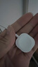品勝蘋(píng)果手表充電器iwatch充電底座magsafe磁吸手表充電線(xiàn)適用AppleWatchS11/10/9/8/7/6/5/SE3/Ultra3 曬單實(shí)拍圖