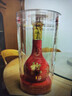 郎酒 紅花郎 紅鉆 53度醬香型白酒500ml 單瓶裝 曬單實(shí)拍圖