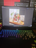 聯(lián)想拯救者Y9000P 2025 AI元啟游戲筆記本電腦(Ultra9 275HX 64G2T RTX5090 2.5K240Hz 黑)國家補貼20% 曬單實(shí)拍圖