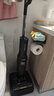 石頭A30 Pro Steam 全向助力洗地機 86°C熱水150°蒸汽洗地長(cháng)續航 0纏毛0異味全掃地機 曬單實(shí)拍圖