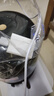 碩盟  5v2a充電器type-c數(shù)據(jù)線慢充電頭充電寶手機手表耳機臺燈電子鎖散熱器專用低小功率電源適配器 【一個】5v2a 10w 2000mA五伏二安十瓦 3C安全認證 曬單實拍圖