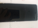 vivo Y500 12GB+512GB 龍晶紫 8200mAh超薄藍海電池 IP69+滿(mǎn)級防水 越級旗艦外觀(guān) 耐用抗摔 AI手機 曬單實(shí)拍圖