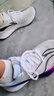 李寧赤兔8PRO 跑步鞋男鞋透氣肖戰同款馬拉松體測運動(dòng)鞋ARPV003 曬單實(shí)拍圖