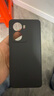 顧京 iQOOZ6手機殼vivo iqoo z6新款液態(tài)硅膠V2220A鏡頭全包圍防摔超薄男女保護套 曬單實(shí)拍圖