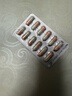 舒爾佳 奧利司他膠囊120mg*48粒 減脂減重 減肥藥 塑身排油瘦身 治療肥胖 曬單實(shí)拍圖